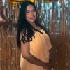 denisep.bezerra