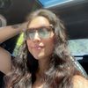 ajsellers0