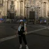 niiccol__5