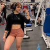 Annel Barrón
