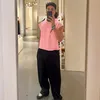 AnthonyJordan