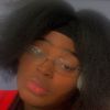 _barb.mia