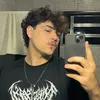 toneli