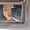 ash_delosrey