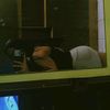 elizabethgonzalez1417