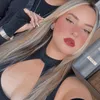 milenacrisf