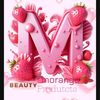 moranga_beauty