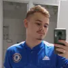 the_velloso
