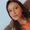 waulliane_