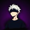 aydan.rz