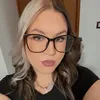 lucaderes