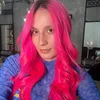 aninhacerruti