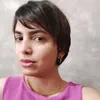 keniaraziny