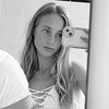 annaeverts_