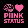 piinkstatus