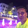 fatih_gms