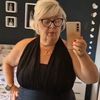 mavis_becky9090