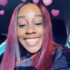 _sheroyalty_