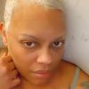 mommapooh