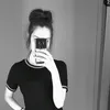 xanjaaxx