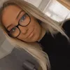 ellielouisexox