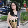 _n.bngoc