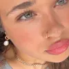 charmadeline