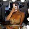 missmayxoxo