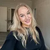maijatolvi