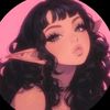 devilrnz
