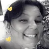 mamabarlow78
