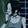 o_mary_o