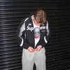 1tj.uk
