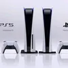 ps_gamer_1990