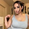 angeliquegonzaa