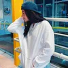 _emillymarry