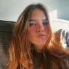 lilliandankert