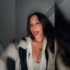 itssandy_xox