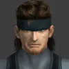 solidsnake1011