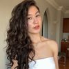 stefanytepi