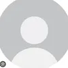nathann_171