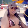 clarittasampaio