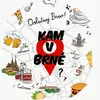kamvbrne_official