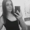 mom.of.zoe.and.nael