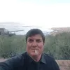 carlodiluca