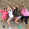 mtouhy8