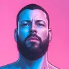 lucasrossibh