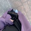 alaa_ib4