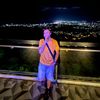 lius_28
