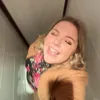 tillyruthx